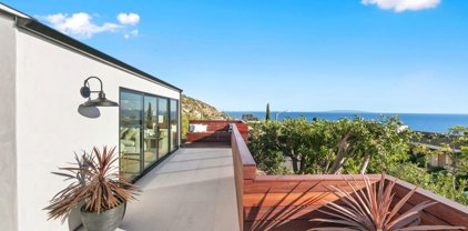 20395 Seaboard Road, Malibu