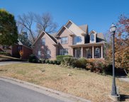 1220 Lilac Dr, Hermitage image