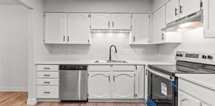 2279 Mccallum Road Unit 333, Abbotsford