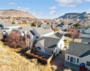 520 High Point Drive, Golden image