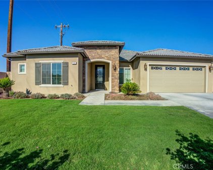 11 Claudia Autumn Drive, Bakersfield