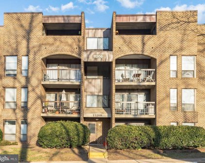 11208 Chestnut Grove Sq Unit #11208-111, Reston