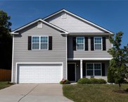 5319 Silverbrook Drive, McLeansville image