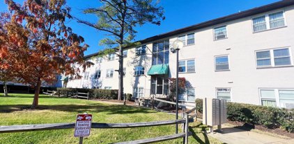4256 Buckman Rd Unit #18, Alexandria