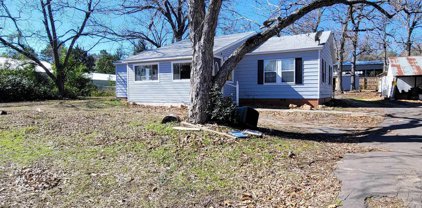 6170 Hwy 37, Mineola