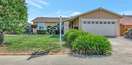 2452 Maraschino Pl, Union City