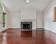 612 Cypress Pointe Street, Johns Creek image