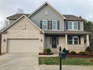 803 Commerce Trail, Canton image