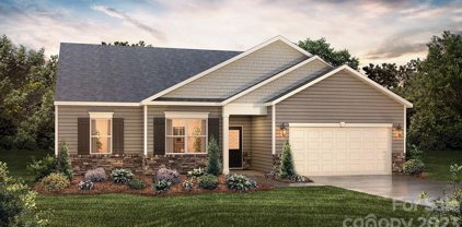 7335 Teague  Drive, Gastonia