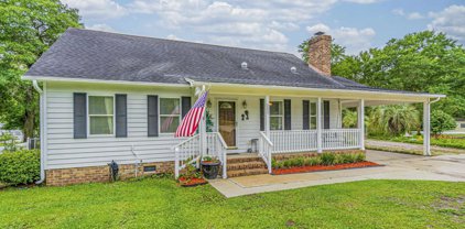 231 Cabots Creek Dr., Myrtle Beach