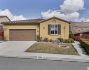 5406 Energystone Dr, Sparks image