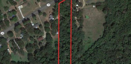 TBD State Highway 155 S E/Sid, Gilmer