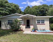 409 Highland Avenue, Green Cove Springs image