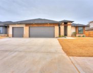 8420 Rosita Way, Yukon image