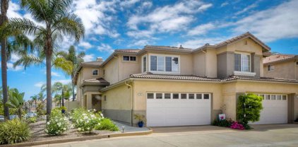 1261 Natoma Way Unit A, Oceanside