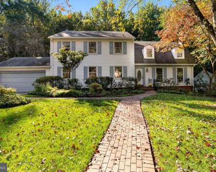 10420 Masters Ter, Potomac