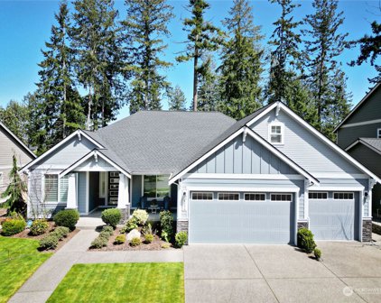 4234 Bogey Drive NE, Lacey