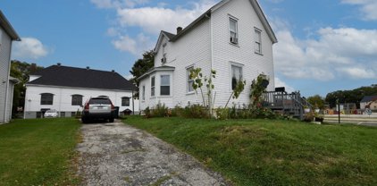 644 S Mcalister Avenue, Waukegan