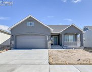 4011 Ivy Hill Drive, Colorado Springs image
