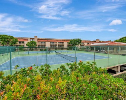 453 S Sierra Avenue Unit 159, Solana Beach