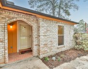 23202 Cranberry Trail, Spring image