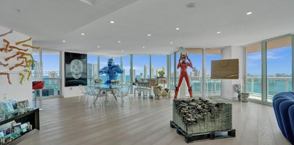 3370 Hidden Bay Dr Unit #3313, Aventura