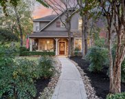 122 Crisp Morning Court, The Woodlands image