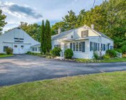 130 Chickville Road, Ossipee image