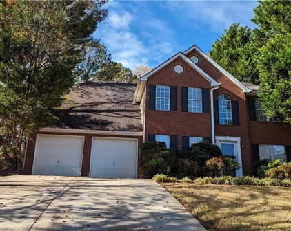 118 Carolinas Way, Fayetteville
