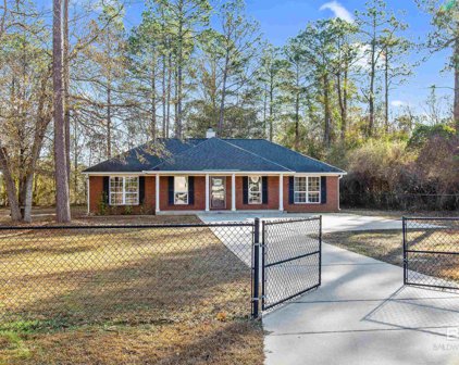 24974 County Road 71, Robertsdale