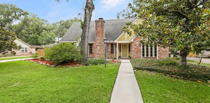 12710 New Kentucky Road, Cypress