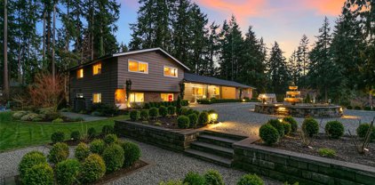 10820 150th Street E, Puyallup