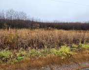 COUNTY ROAD D, Brantwood image