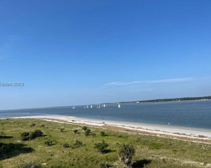 251 S Sea Pines Drive Unit 1927, Hilton Head Island