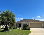 1390 Neuport Path, The Villages image