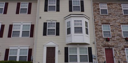 22 Zaharias Dr, Martinsburg