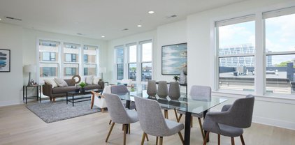 11200 Reston Station Blvd Unit #504, Reston