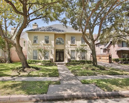 536 S 3rd Street, Bellaire