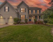 570 Cardamon Drive, Southwest 1 Virginia Beach image