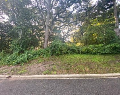116 Island Hammock Way, St Augustine Beach