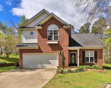 3111 Drake  Lane, Monroe