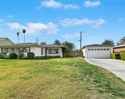 6795 De Anza Avenue, Riverside