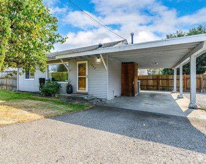 7808 Cirque Drive W, University Place