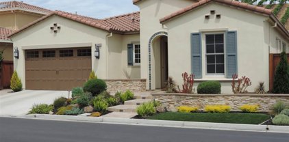 1625 Frascati Way, Brentwood