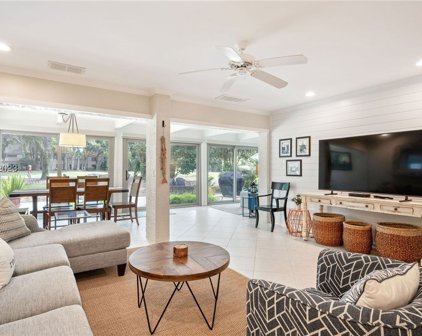 62 Plantation Drive Unit 141A, Hilton Head Island