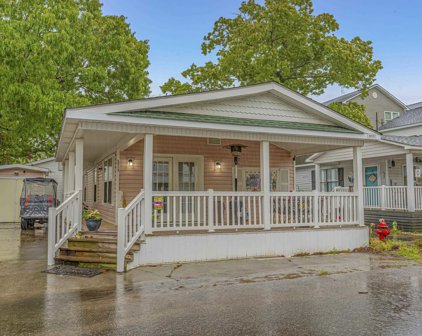 6001-5717 S Kings Hwy., Myrtle Beach