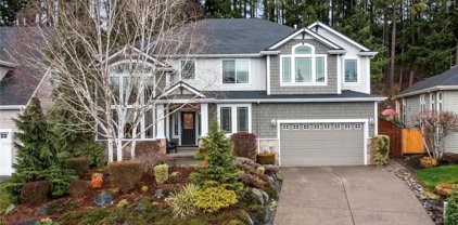 12017 181st Street E, Puyallup