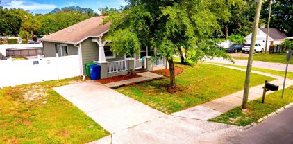 5801 N Miami Place, Tampa