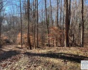 lot18-19 Whittle Court, Martinsville image
