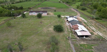 1115 E Fm 1462 Road, Rosharon